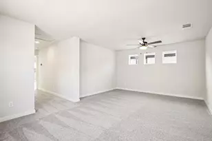 2054 Alice Jay Wy, Round Rock, TX 78665 - Photo 22