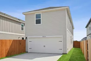 2054 Alice Jay Wy, Round Rock, TX 78665 - Photo 28