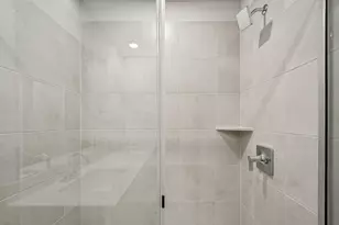 2054 Alice Jay Wy, Round Rock, TX 78665 - Photo 20