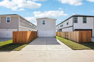 2054 Alice Jay Wy, Round Rock, TX 78665 - Photo 28