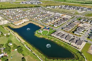 2054 Alice Jay Wy, Round Rock, TX 78665 - Photo 34