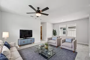 2054 Alice Jay Wy, Round Rock, TX 78665 - Photo 22