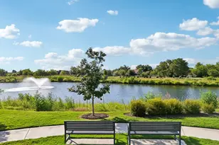 2054 Alice Jay Wy, Round Rock, TX 78665 - Photo 38