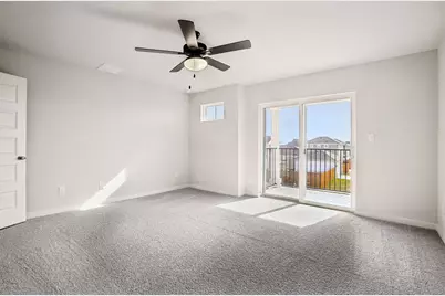 2054 Alice Jay Way, Round Rock, TX 78665 - Photo 16