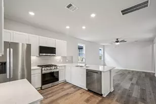 2054 Alice Jay Wy, Round Rock, TX 78665 - Photo 10