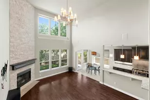 515 Spanish Mustang Dr, Cedar Park, TX 78613 - Photo 22