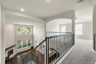 515 Spanish Mustang Dr, Cedar Park, TX 78613 - Photo 24