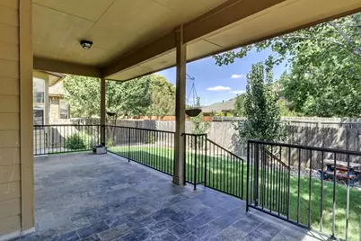 515 Spanish Mustang Drive, Cedar Park, TX 78613 - Photo 30