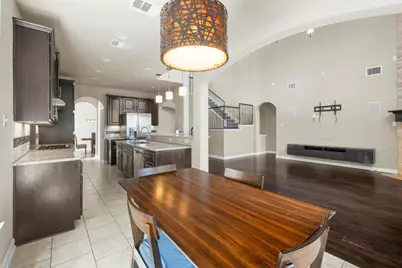 515 Spanish Mustang Drive, Cedar Park, TX 78613 - Photo 8