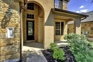 515 Spanish Mustang Dr, Cedar Park, TX 78613 - Photo 2