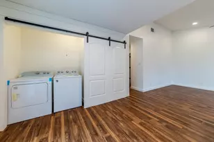 1205 Dobie Dr, Austin, TX 78753 - Photo 8
