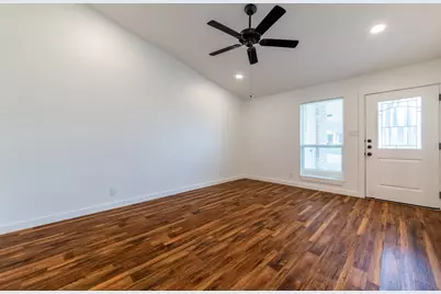 1205 Dobie Drive #A, Austin, TX 78753 - Photo 6