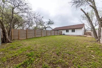 1205 Dobie Drive #A, Austin, TX 78753 - Photo 14