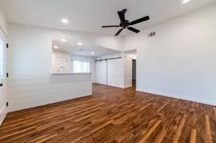 1205 Dobie Dr, Austin, TX 78753 - Photo 4