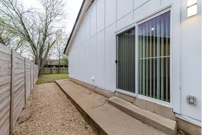 1205 Dobie Drive #A, Austin, TX 78753 - Photo 12