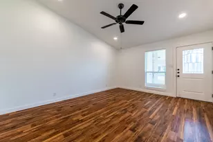 1205 Dobie Dr, Austin, TX 78753 - Photo 6