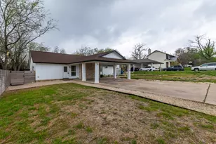 1205 Dobie Dr, Austin, TX 78753 - Photo 18