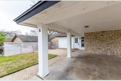 1205 Dobie Drive #A, Austin, TX 78753 - Photo 16