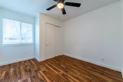 1205 Dobie Drive #A, Austin, TX 78753 - Photo 10