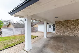 1205 Dobie Dr, Austin, TX 78753 - Photo 16