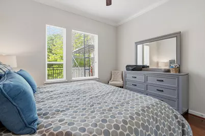 1900 Barton Springs Road #2026, Austin, TX 78704 - Photo 22