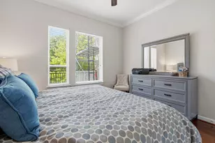 1900 Barton Springs Rd, Austin, TX 78704 - Photo 22