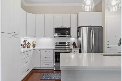 1900 Barton Springs Road #2026, Austin, TX 78704 - Photo 12
