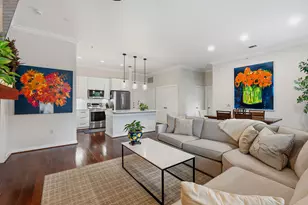 1900 Barton Springs Rd, Austin, TX 78704 - Photo 4