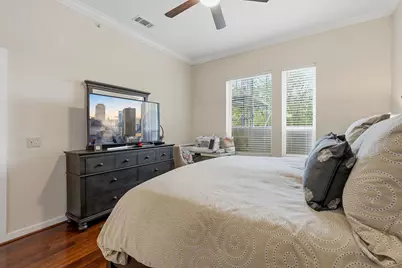 1900 Barton Springs Road #2026, Austin, TX 78704 - Photo 18