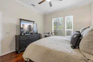 1900 Barton Springs Rd, Austin, TX 78704 - Photo 18