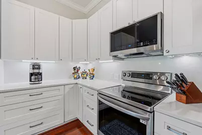 1900 Barton Springs Road #2026, Austin, TX 78704 - Photo 14