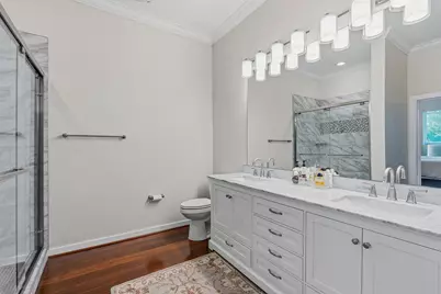 1900 Barton Springs Road #2026, Austin, TX 78704 - Photo 20