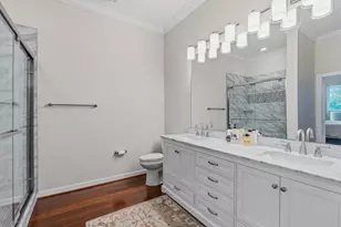 1900 Barton Springs Rd, Austin, TX 78704 - Photo 20