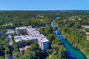 1900 Barton Springs Rd, Austin, TX 78704 - Photo 38