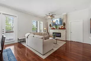 1900 Barton Springs Rd, Austin, TX 78704 - Photo 2