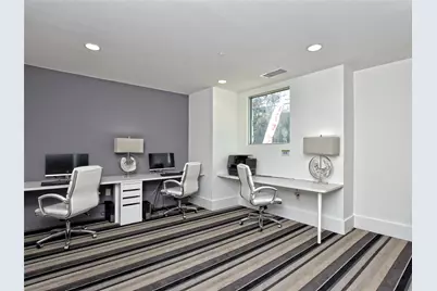 1900 Barton Springs Road #2026, Austin, TX 78704 - Photo 30
