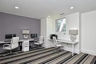 1900 Barton Springs Rd, Austin, TX 78704 - Photo 30