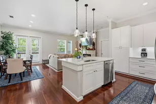 1900 Barton Springs Rd, Austin, TX 78704 - Photo 1