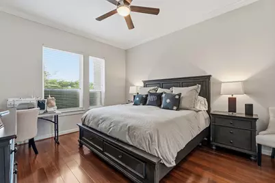 1900 Barton Springs Road #2026, Austin, TX 78704 - Photo 16