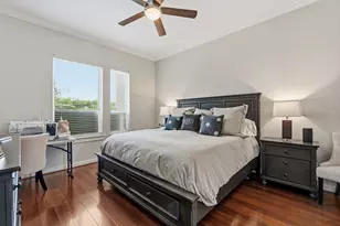 1900 Barton Springs Rd, Austin, TX 78704 - Photo 16