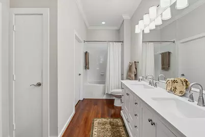 1900 Barton Springs Road #2026, Austin, TX 78704 - Photo 24