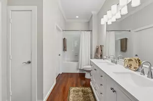 1900 Barton Springs Rd, Austin, TX 78704 - Photo 24