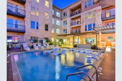 1900 Barton Springs Road #2026, Austin, TX 78704 - Photo 32