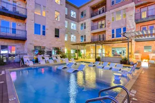 1900 Barton Springs Rd, Austin, TX 78704 - Photo 32