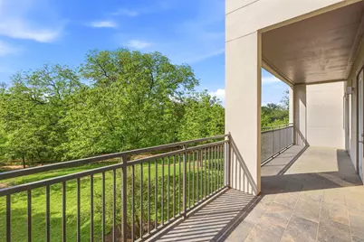 1900 Barton Springs Road #2026, Austin, TX 78704 - Photo 26