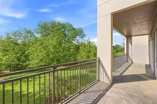 1900 Barton Springs Rd, Austin, TX 78704 - Photo 26