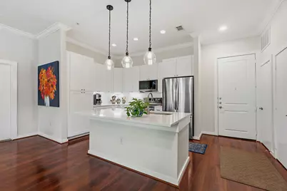 1900 Barton Springs Road #2026, Austin, TX 78704 - Photo 10