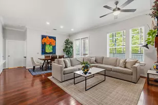 1900 Barton Springs Rd, Austin, TX 78704 - Photo 8