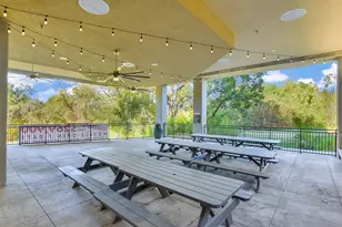 1900 Barton Springs Rd, Austin, TX 78704 - Photo 34