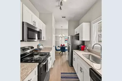 13005 Heinemann Drive #12-1202, Austin, TX 78727 - Photo 10